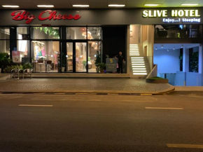  Slive Hotel  Nai Mueang